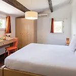 Szálloda Comfort La Napoule Village Mandelieu