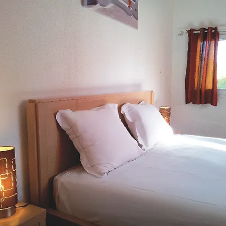Comfort La Napoule Village 3* Mandelieu-la-Napoule