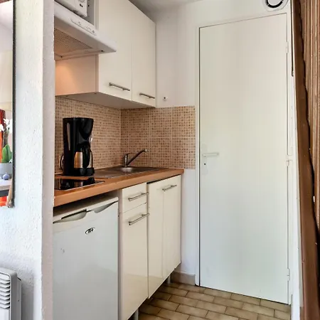 Comfort La Napoule Village Hotel Mandelieu