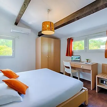 Comfort La Napoule Village Mandelieu