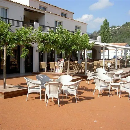 아파트호텔 Comfort La Napoule Village 망들리유 라 나플